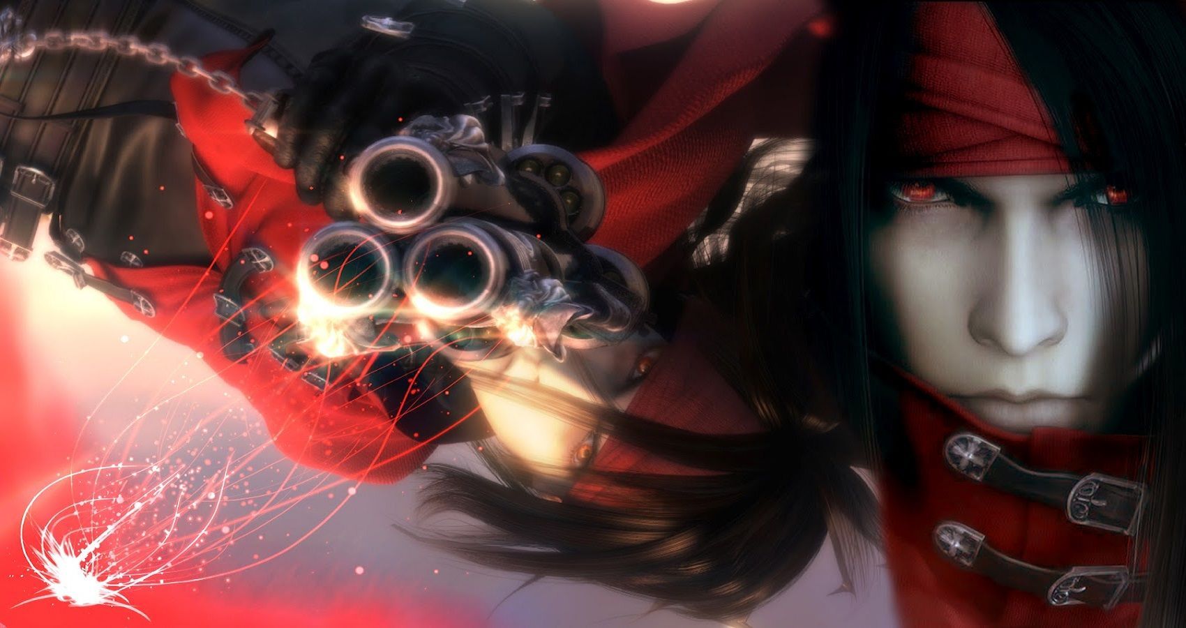 1700x900 Final Fantasy 7: 10 Facts You Didn't Know About Vincent Valentine