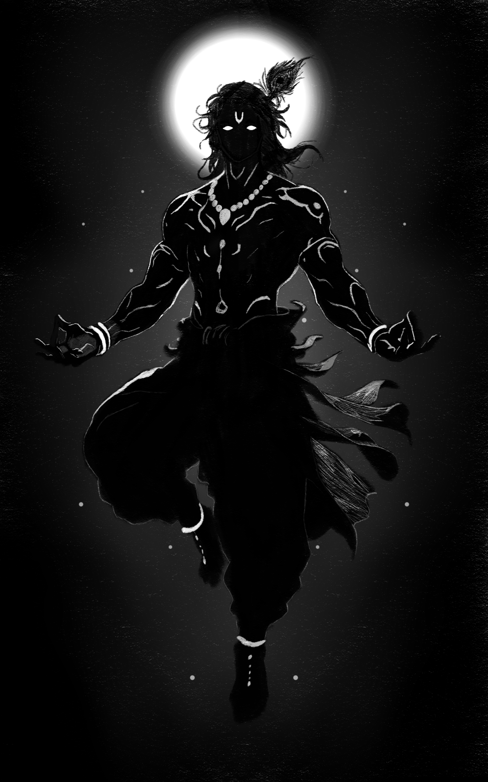 1600x2560 Anime wallpaper ideas. hot wheels garage diy, hot wheels garage, hotwheels diorama printable