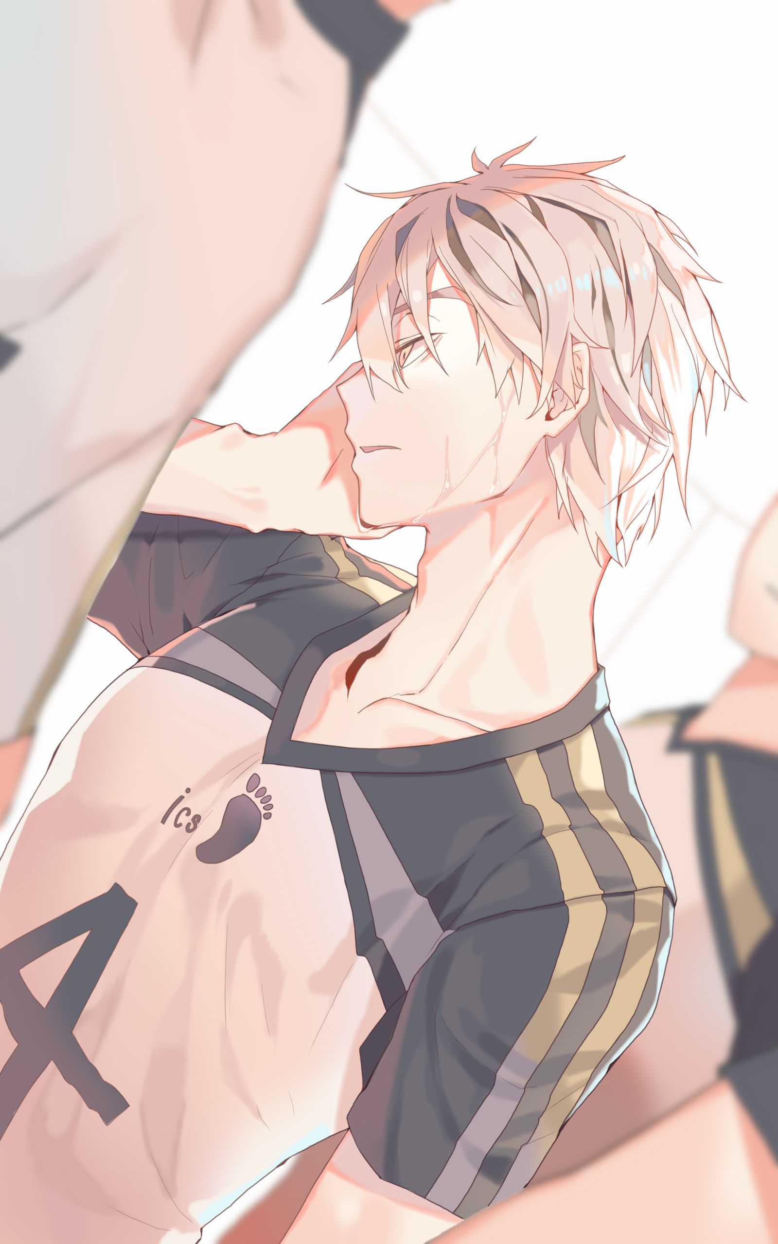 1600x2560 Bokuto kotaro ideas. bokuto koutarou, bokuto koutaro, haikyuu