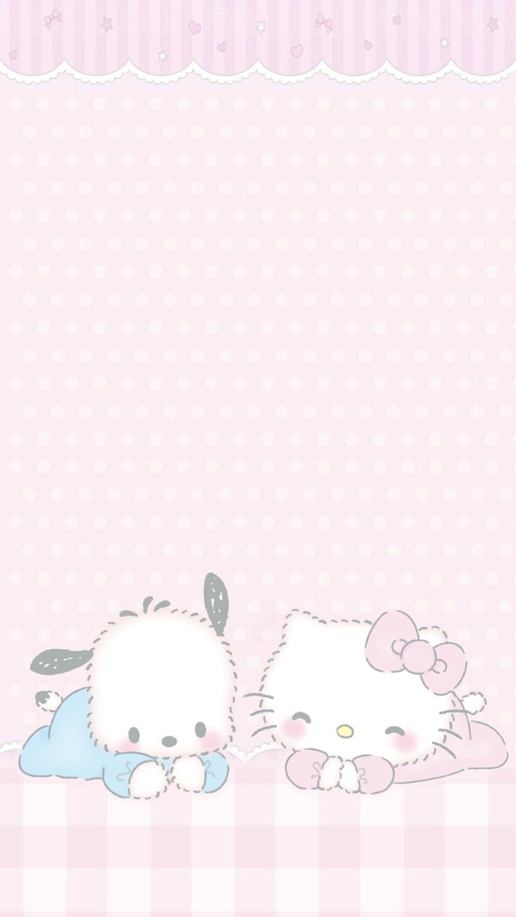 736x1308 Post