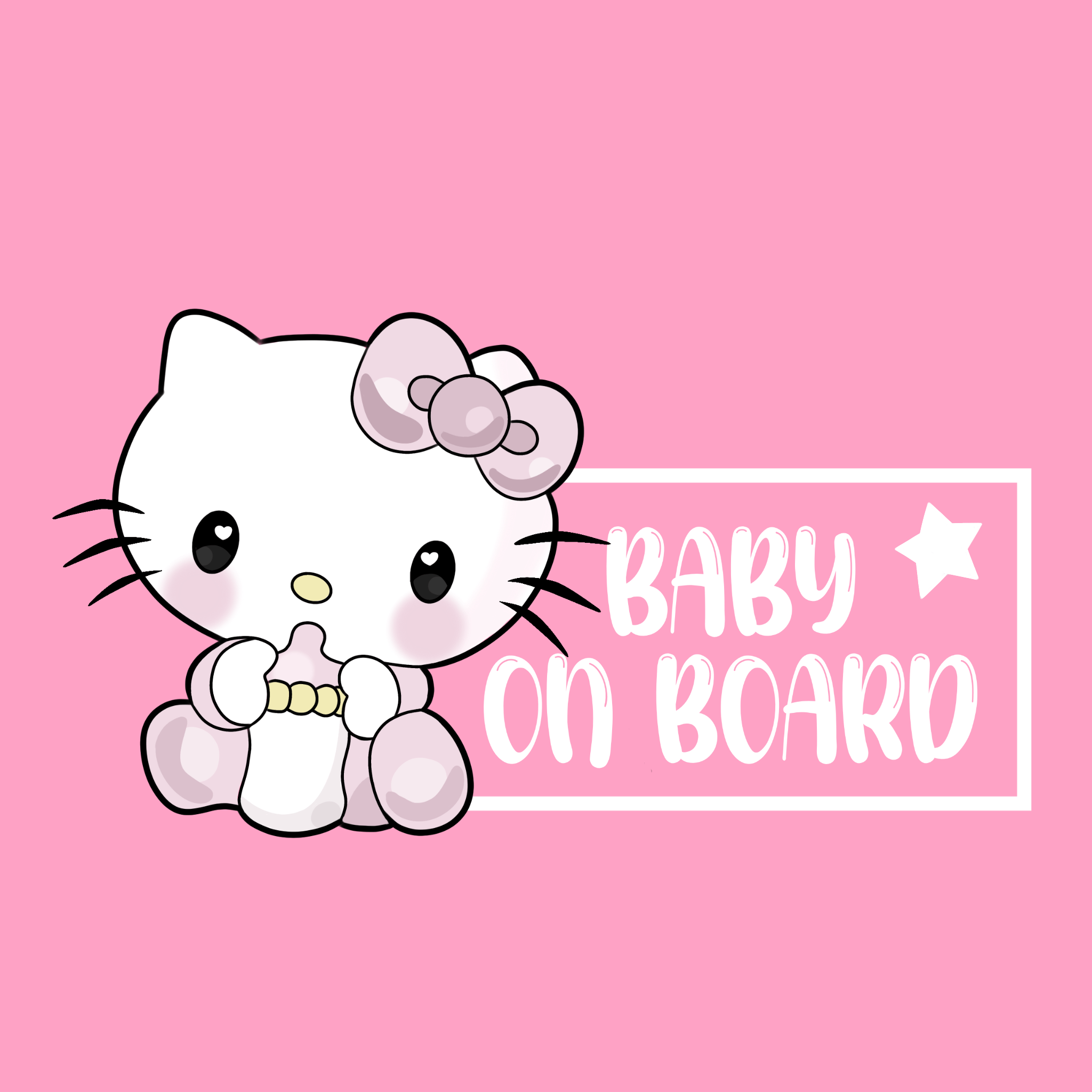 2048x2048 HK Baby on Board