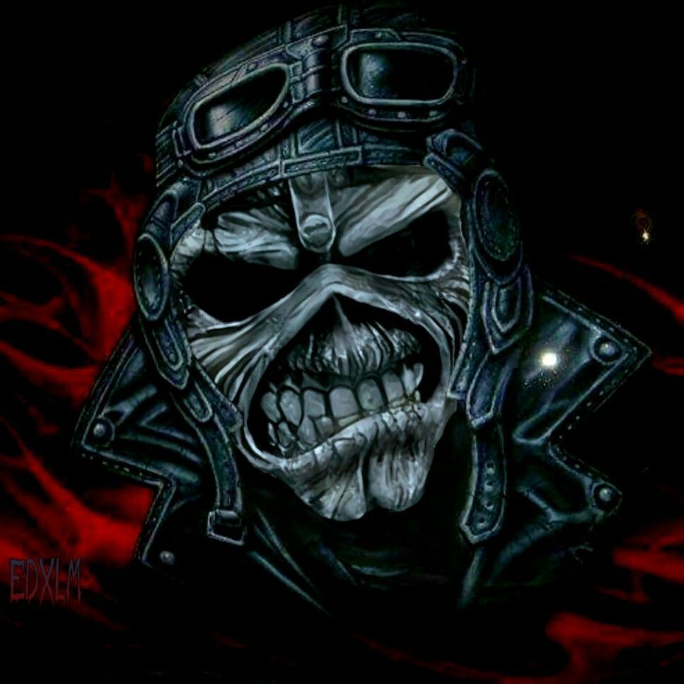 967x967 Best Iron maiden aces high ideas. iron maiden, iron maiden aces high, maiden
