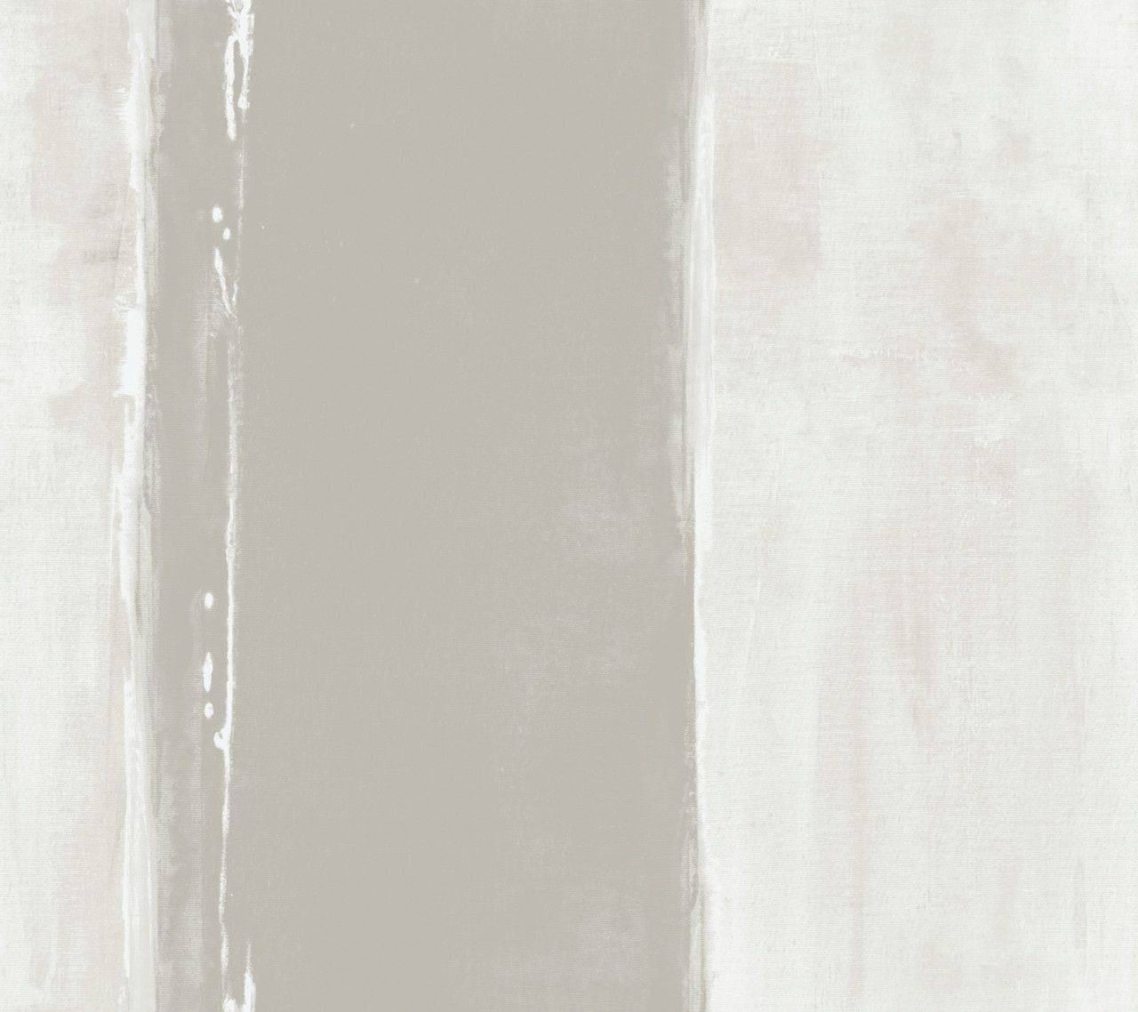 1280x1138 Ink Wash Wallpaper- Grey Mist