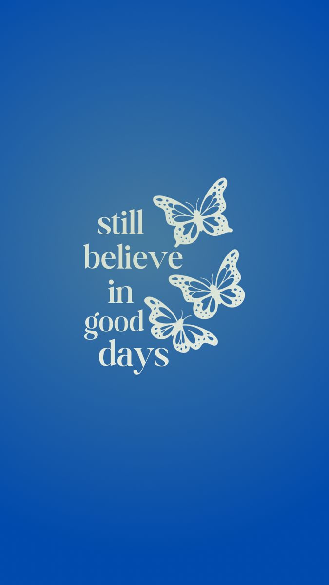 675x1200 Good Days