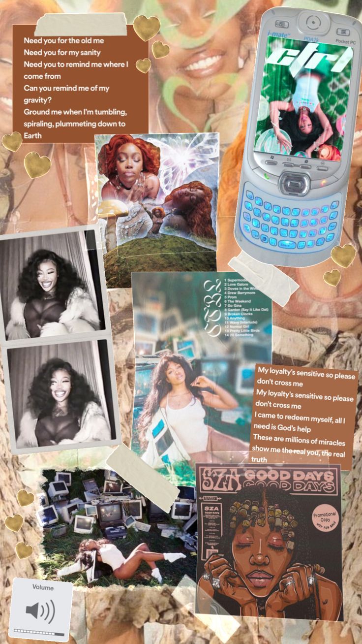 736x1308 SZA SUPREMACY #shuffles #vintage #collage #aesthetic #green #moodboard #sza #szaily #sza #szaaestethic #szacollage #ctrl #ctrlsza #music #musicalartist saesthetic