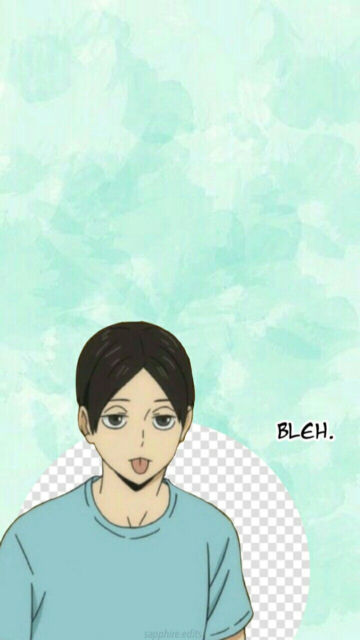 721x1280 akira kunimi edit