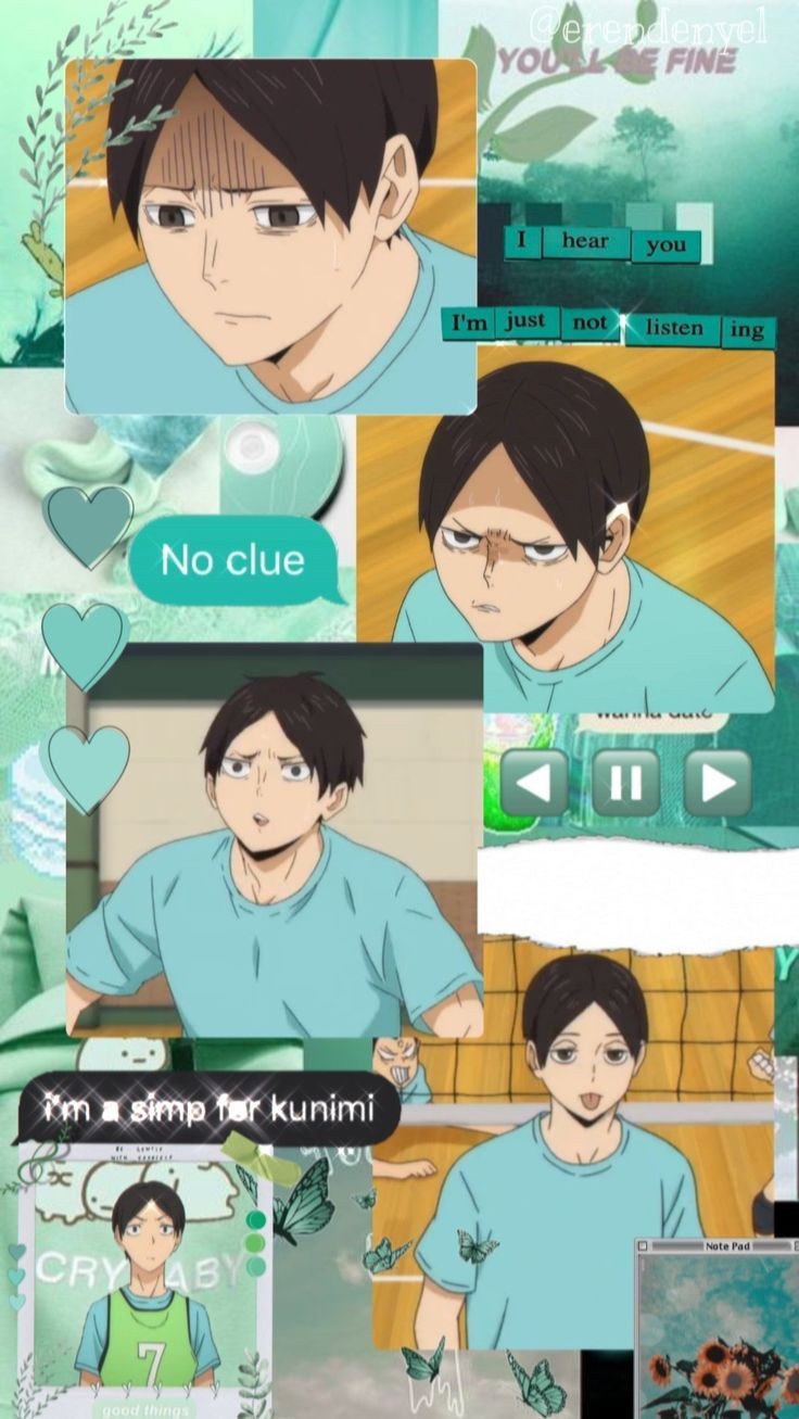 736x1307 Kunimi Akira