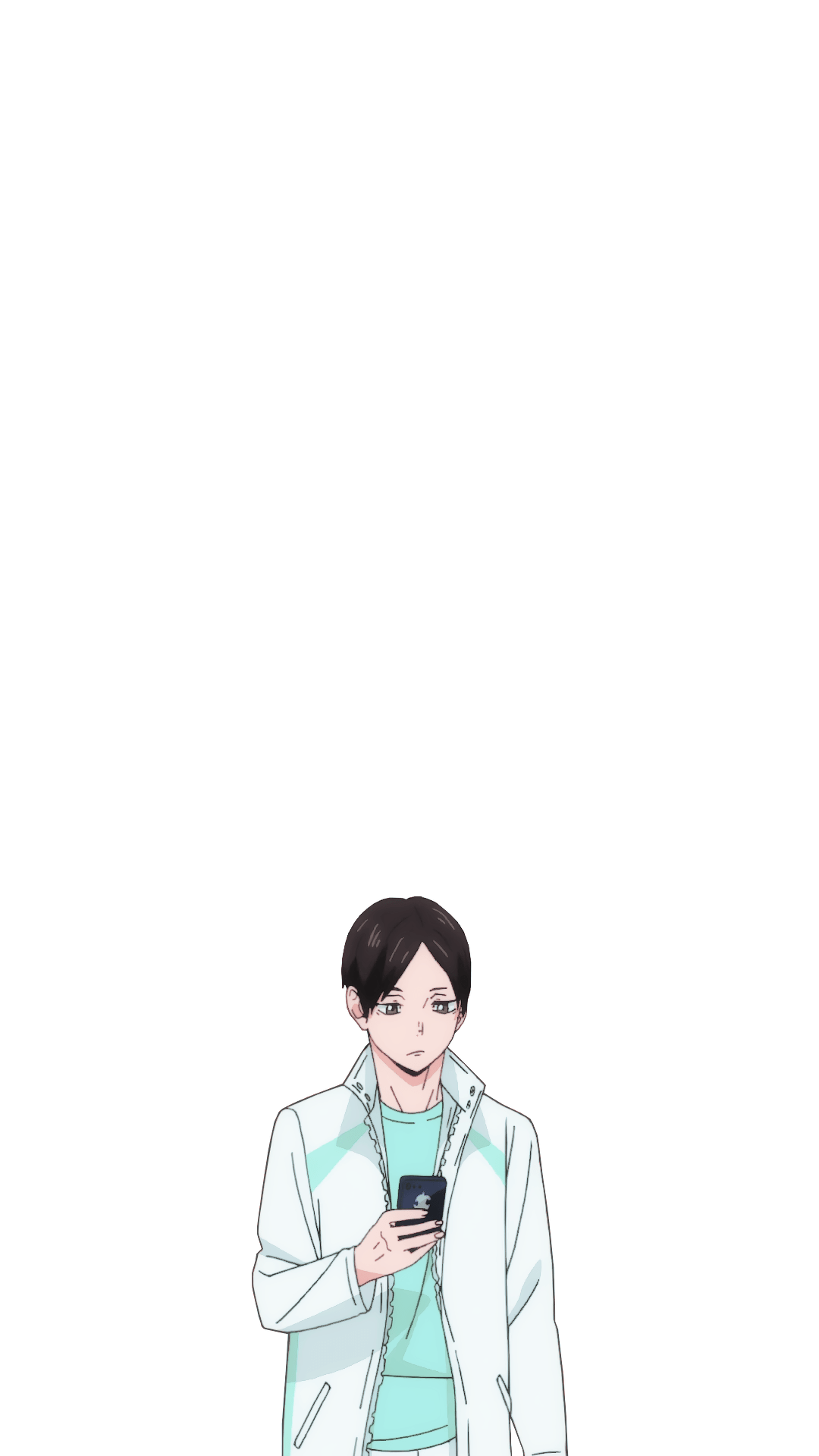 1080x1920 denji