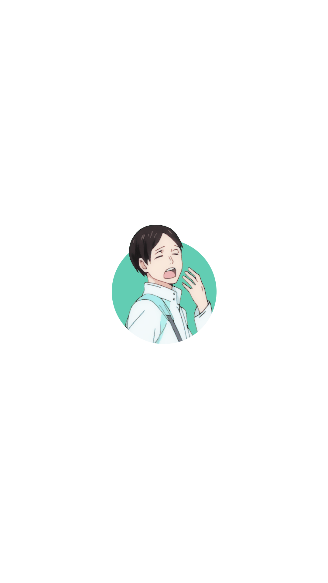 1080x1920 denji