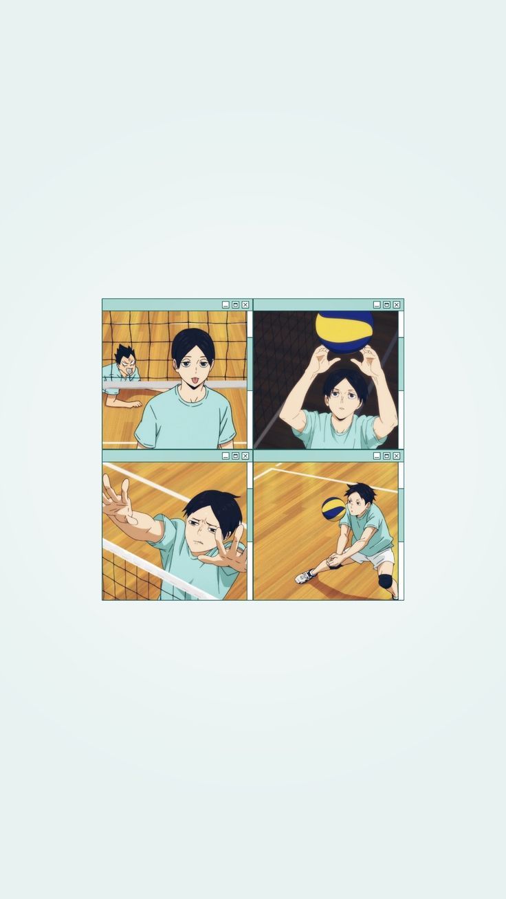 736x1308 KUNIMI• WALLPAPER
