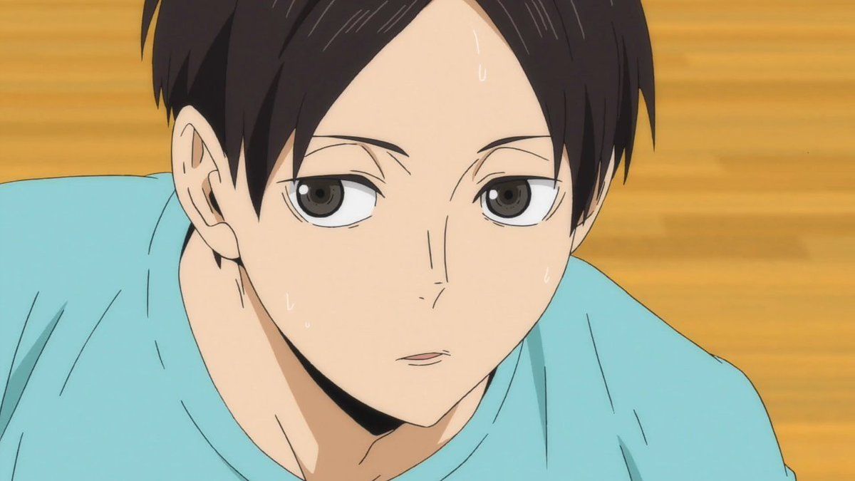 1200x675 I present to you, Kunimi Akira