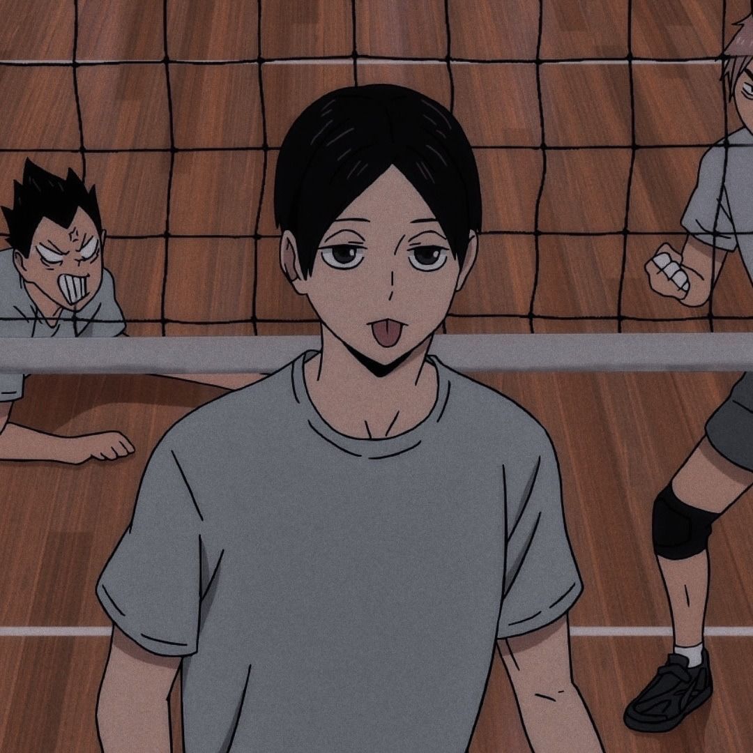 1080x1080 Akira Kunimi ideas. akira, haikyuu characters, haikyuu anime