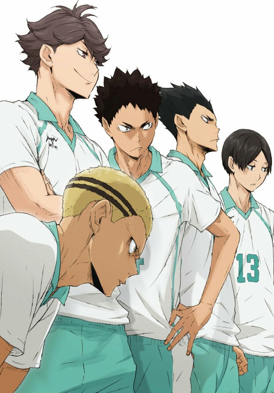 892x1280 Kunimi akira, kentarou kyoutani and manga anime on