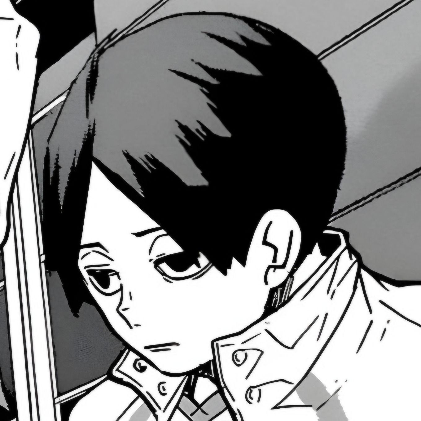 1359x1359 kunimi icons on Tumblr