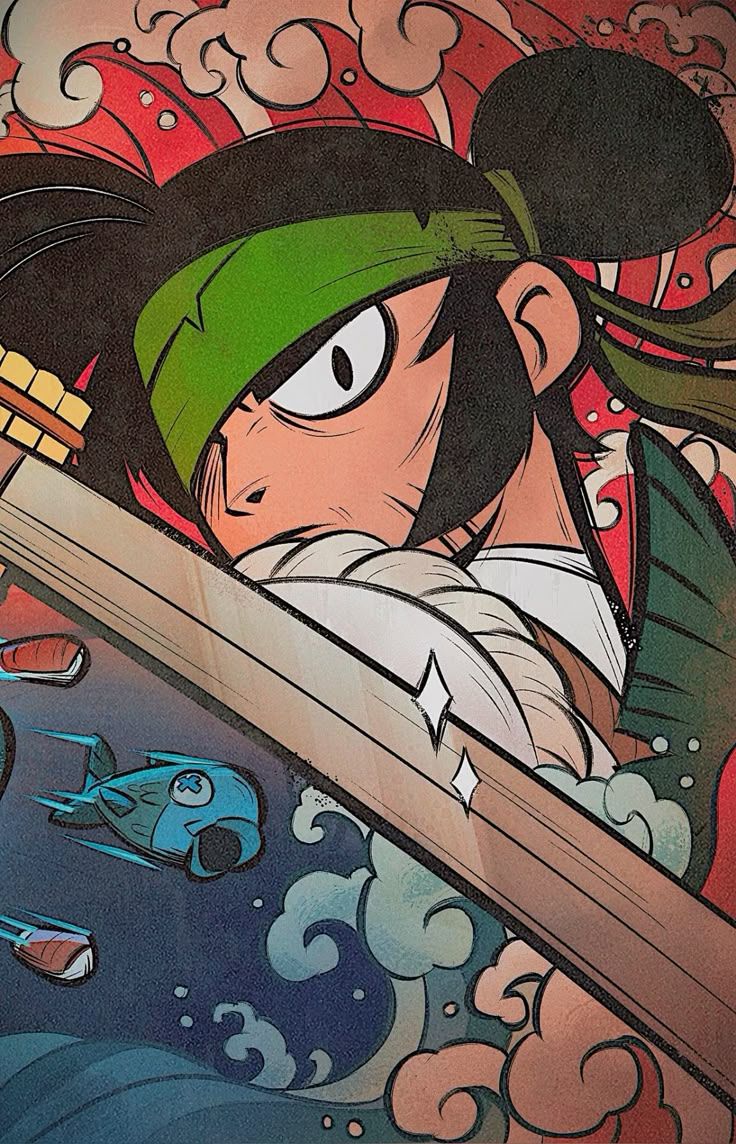 736x1144 Kenji
