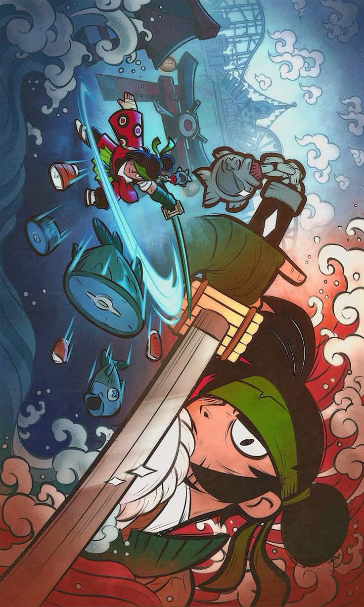 736x1227 Kenji