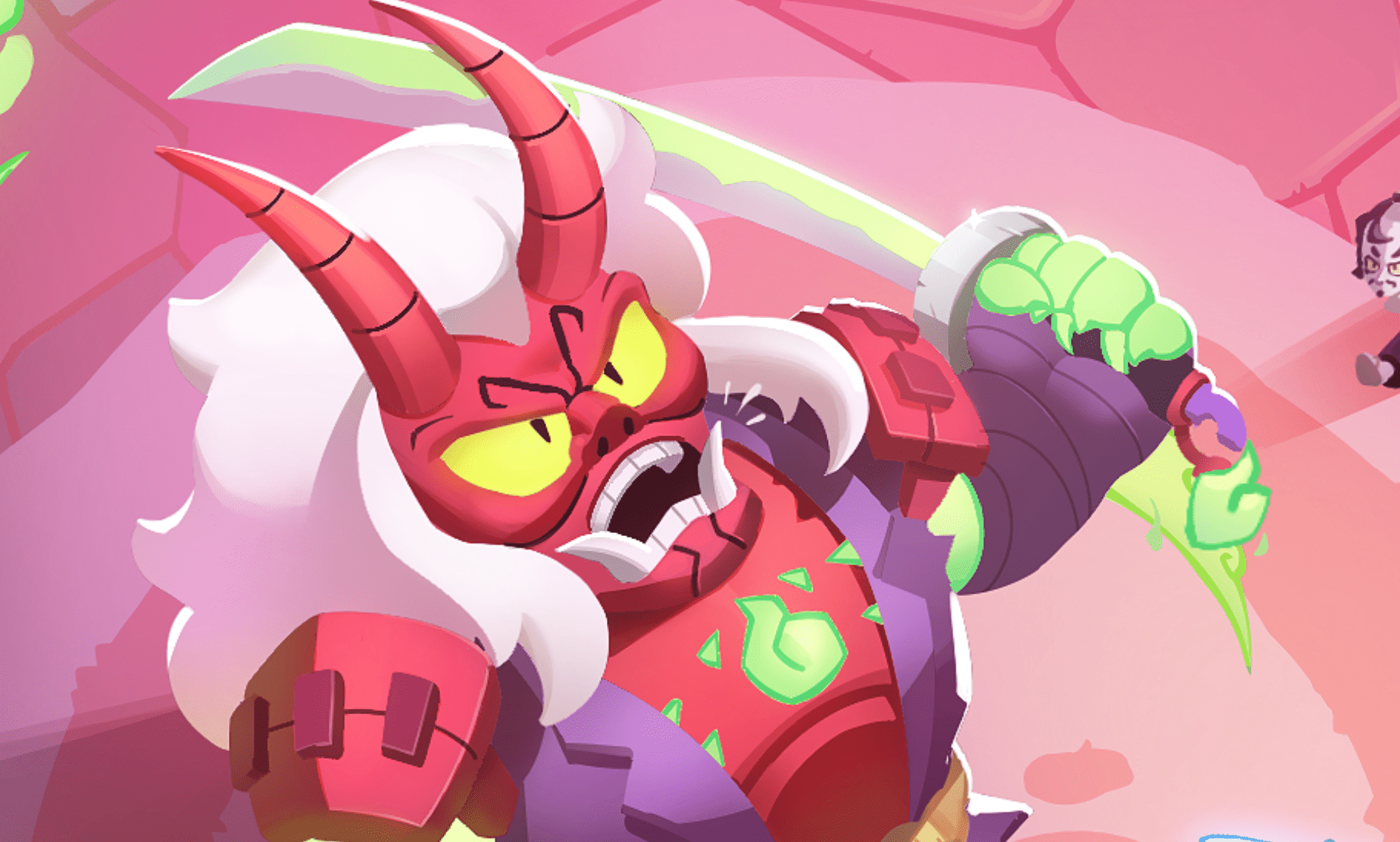 1848x1112 Oni Hunt art