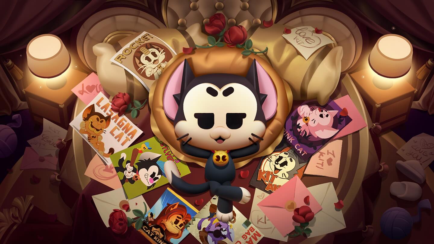 1440x810 Best Kit Builds in Brawl Stars (For Each Game Mode), Gadget, Star Power & Hypercharge