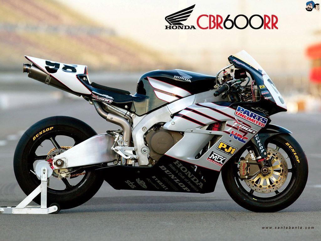 1024x768 Honda Bikes Sports Bikes 2017 Wallpaper