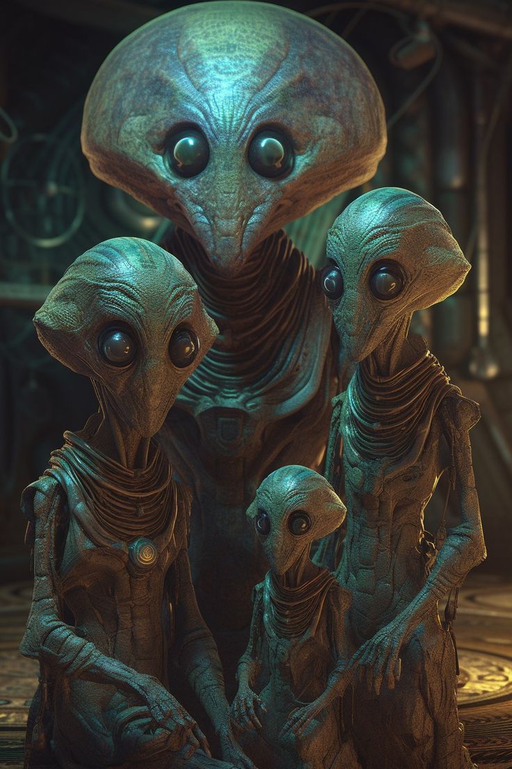 736x1104 Friends of the Zeta Reticuli c4