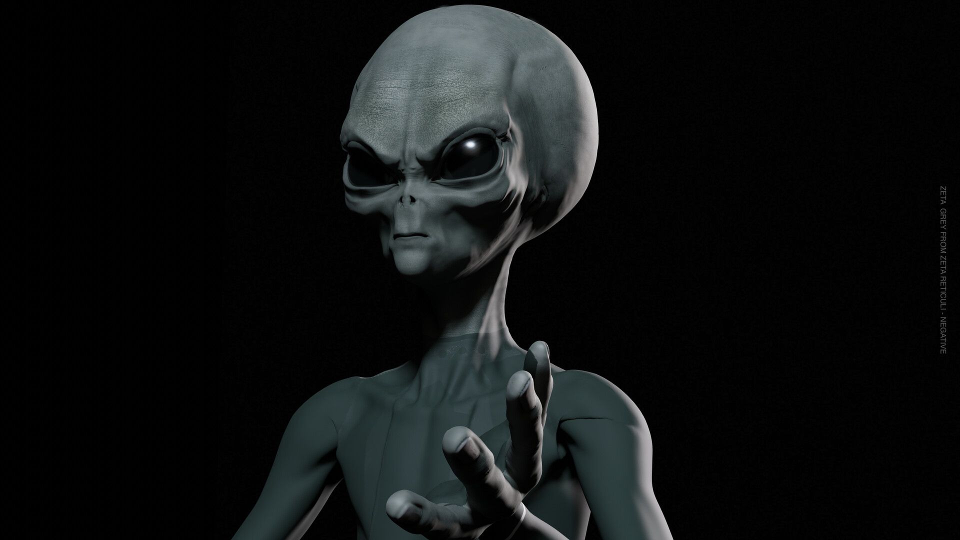 1920x1080 E.T species.T Species