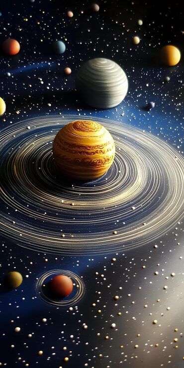 370x740 Zeta reticuli star system planets Image