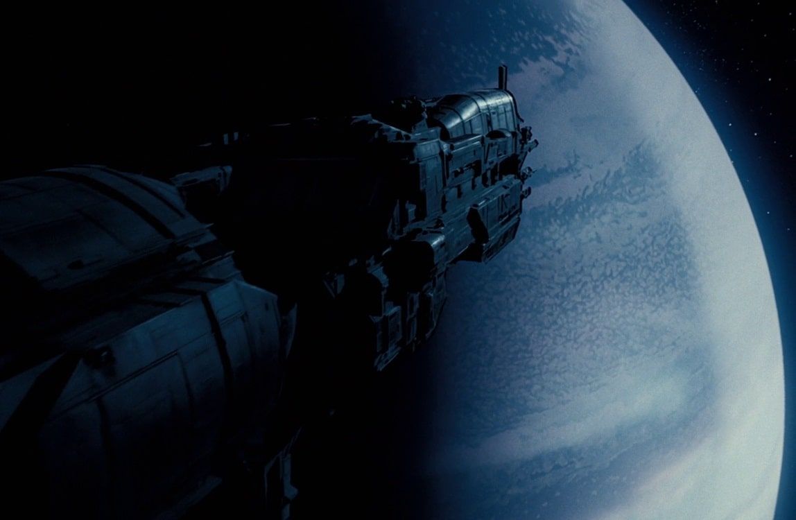 1148x750 Dawn of the Alien: what we know about the Zeta Grid system