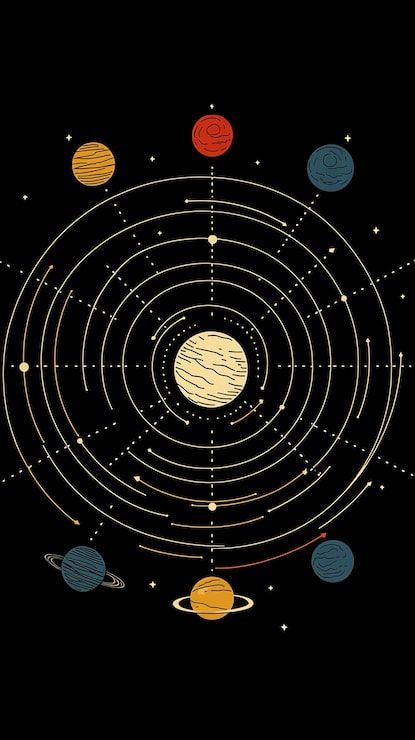415x740 Zeta reticuli star system planets Image