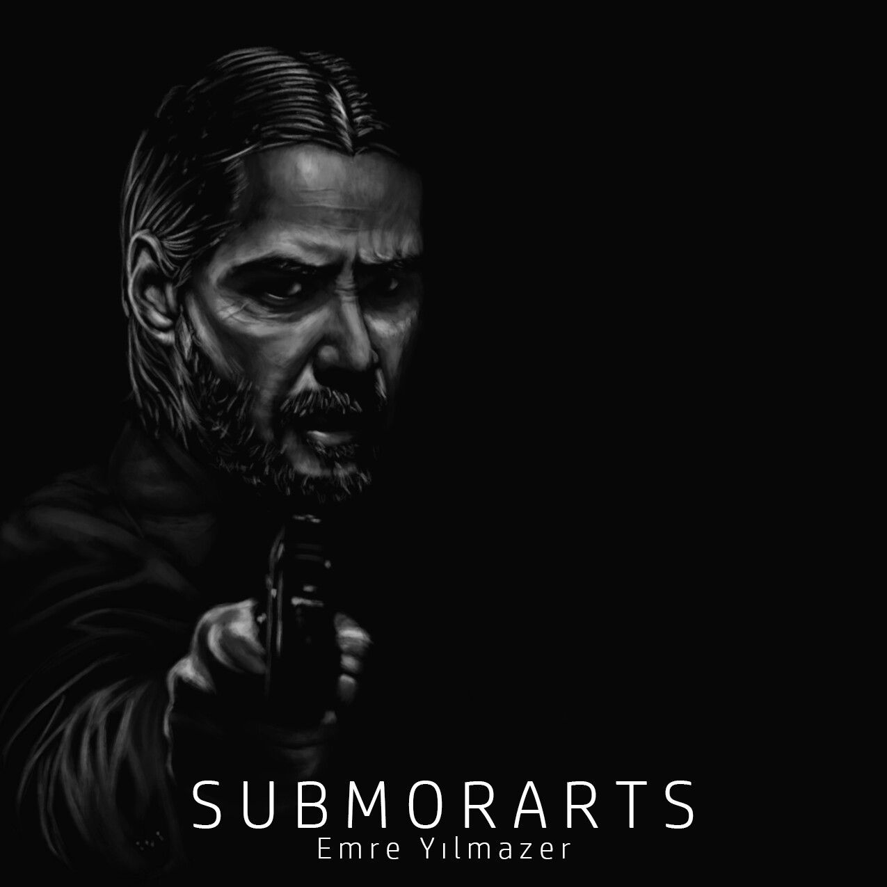 1275x1275 Emre Yılmazer