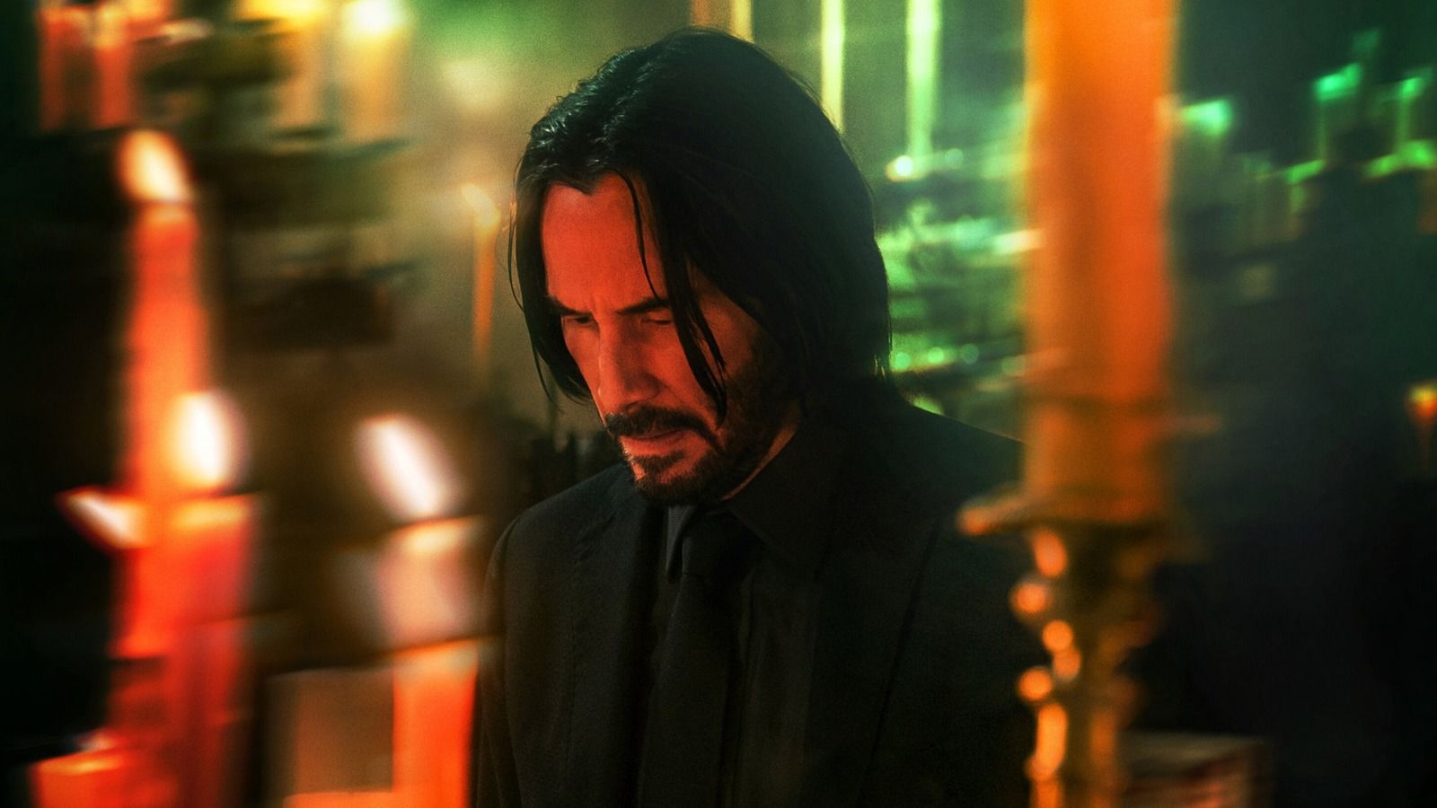 1600x900 The Meaning Behind John Wick's Baba Yaga Nickname Explained
