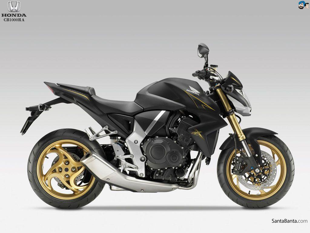 1024x768 Free download Honda Bikes Wallpaper 35 [1024x768] for your Desktop