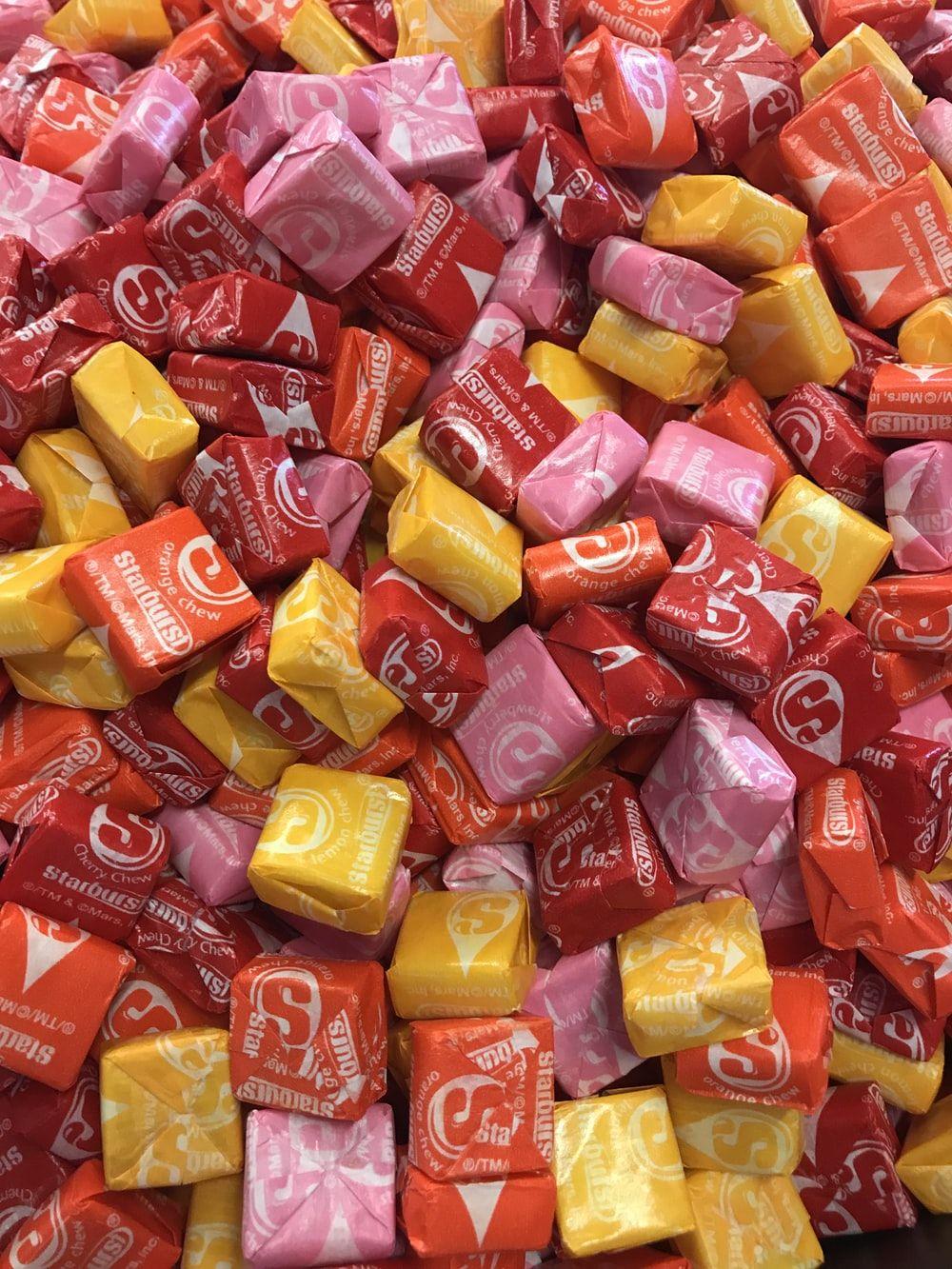 1000x1333 Candy Picture. Download Free Image