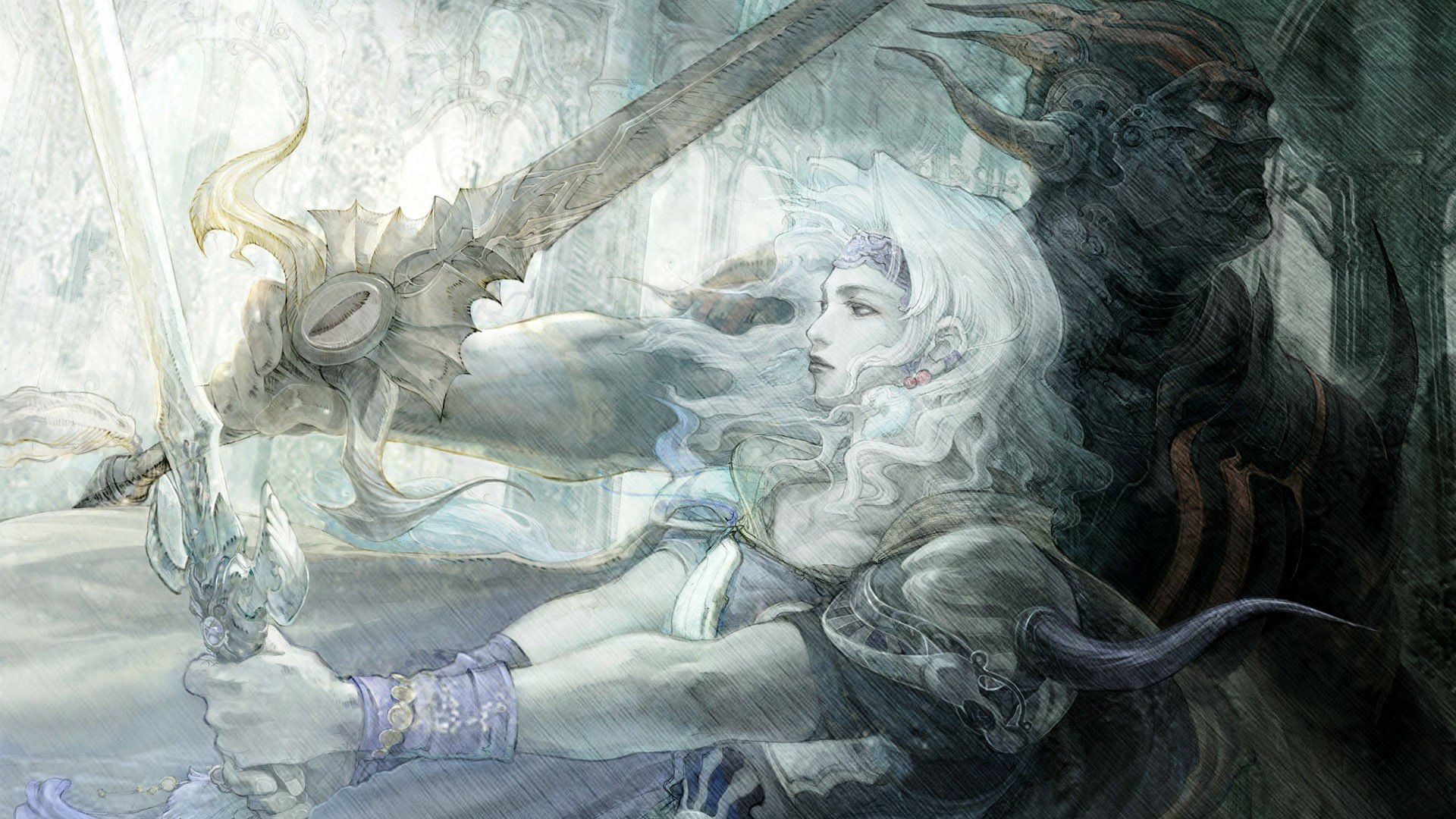 1920x1080 Cecil Harvey in HD Wallpaper