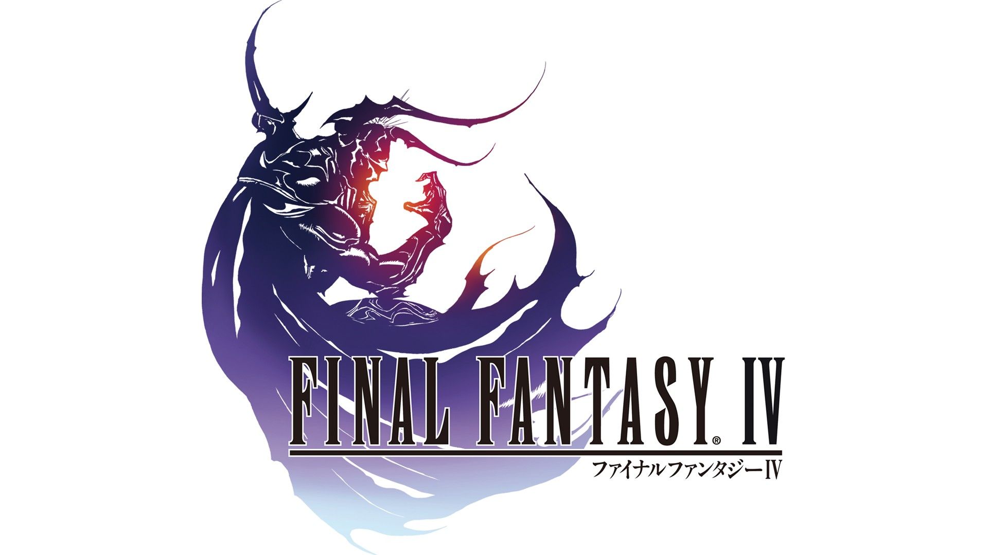1920x1080 FFIV, Final Fantasy, Final Fantasy IV, Golbez Wallpaper HD / Desktop and Mobile Background
