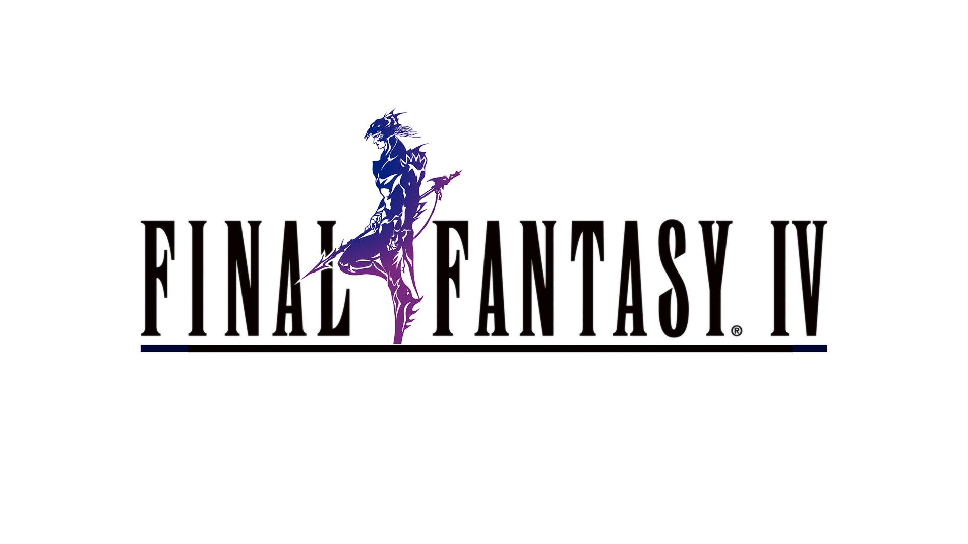 1920x1080 FINAL FANTASY IV: OST & Wallpaper on Steam