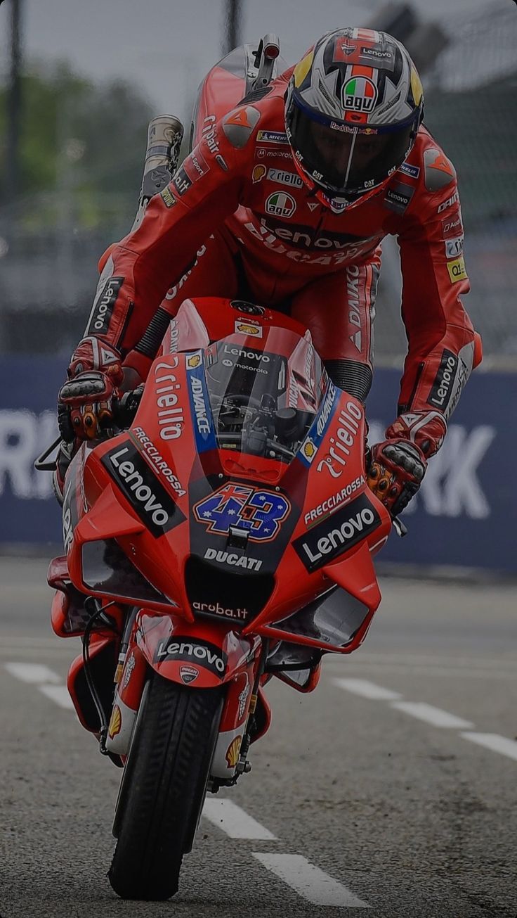 736x1305 Jack Miller '21 [MotoGP]