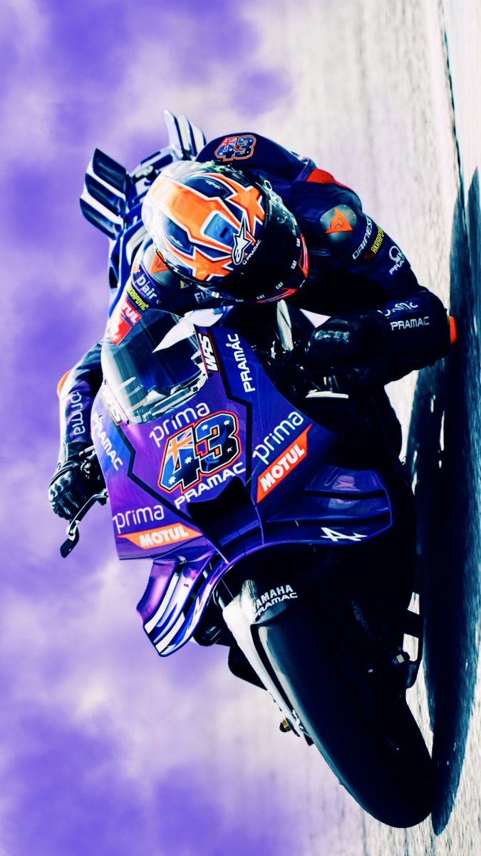 675x1200 Wallpaper Jack Miller. #Motogp #JackMiller