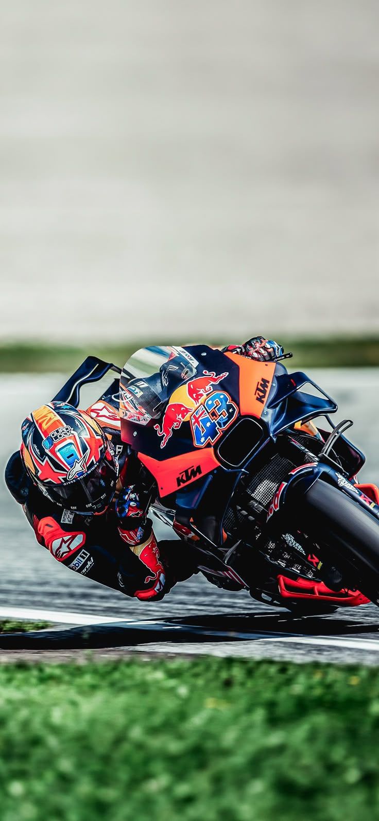 736x1595 Jack Miller