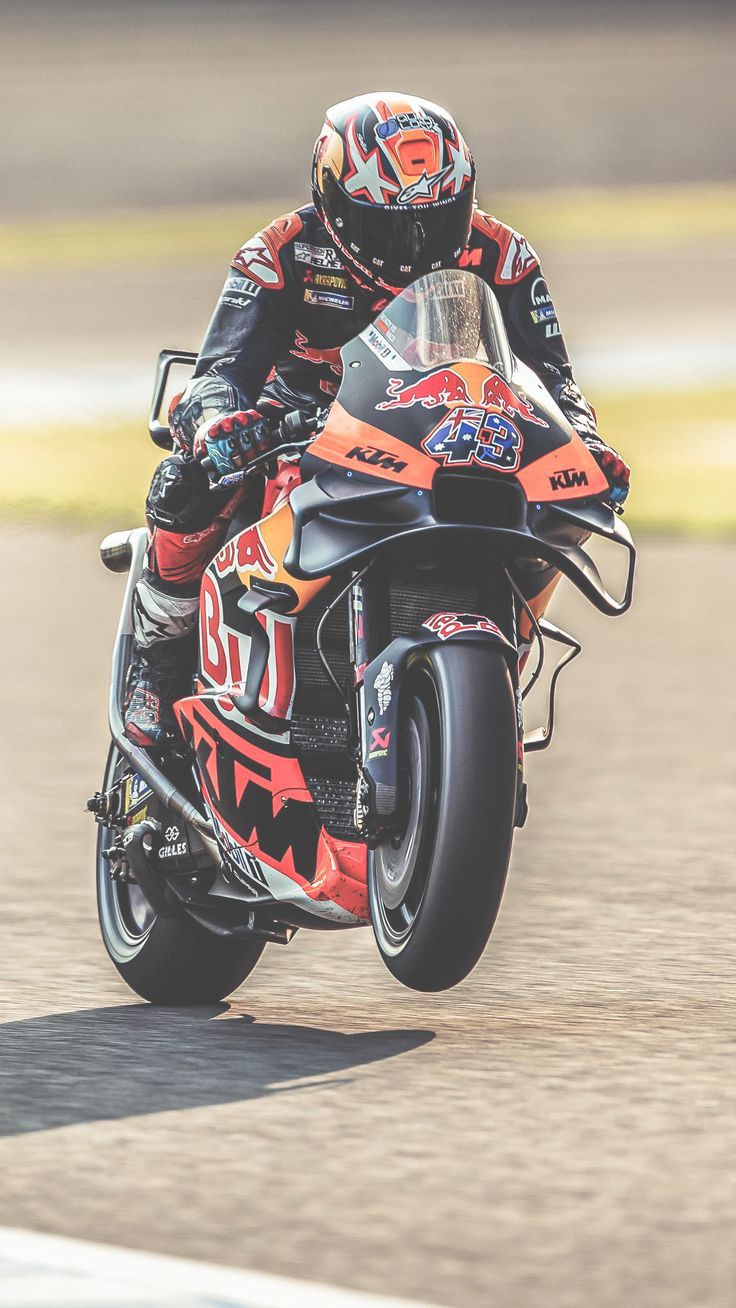 736x1308 Jack Miller Red Bull KTM
