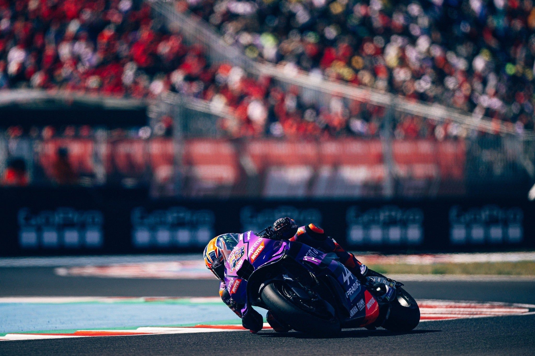 2048x1365 Jack Miller will be staying with Yamaha 2026!!
