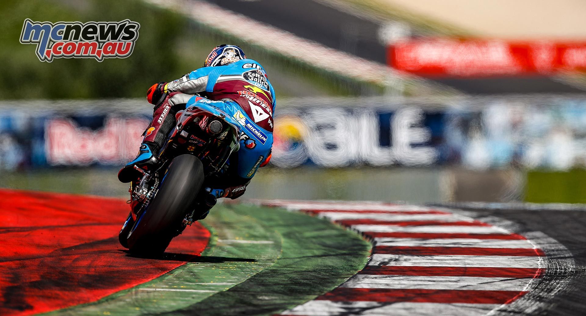 1920x1037 Onboard with Jack Miller Red Bull Ring Austria
