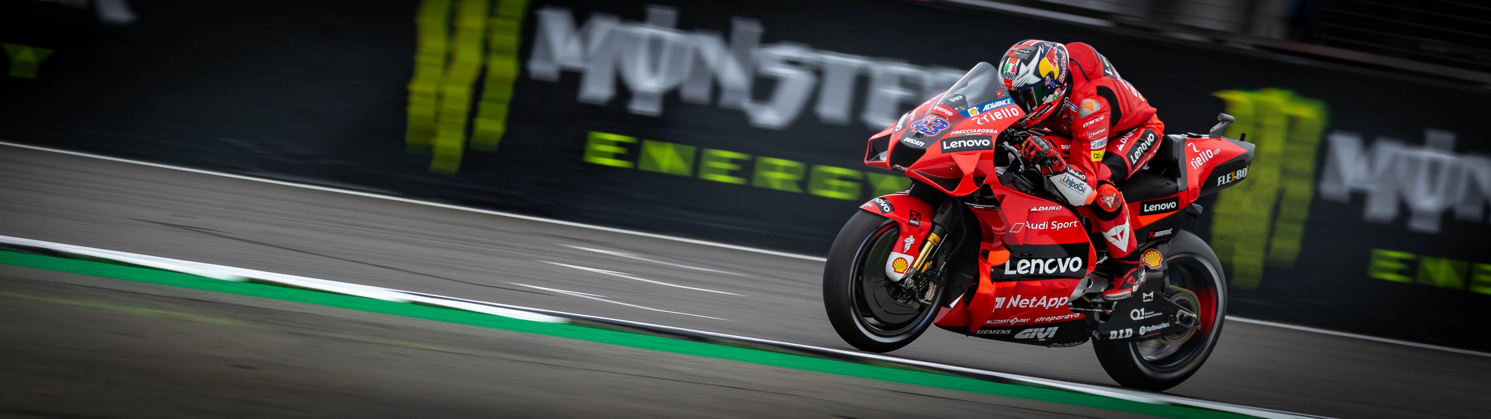 5120x1440 Ultrawide 5120x 1440 Version Of My Jack Miller Shot From Yesterday For U Scottydwrx