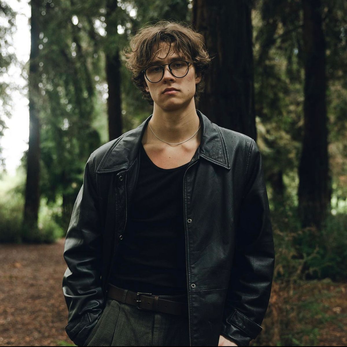 1200x1199 Discover 8 David kushner and david ideas. singer, songwriting, music pics and more