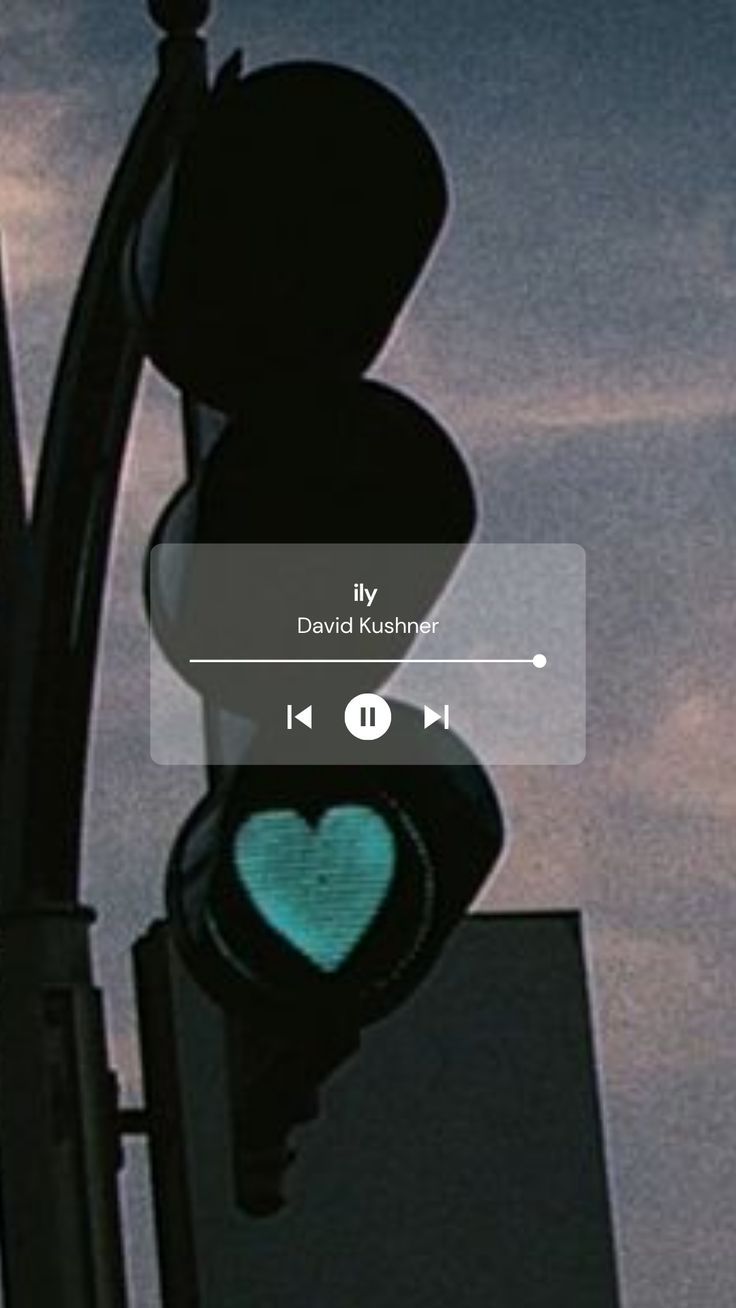 736x1308 David Kushner Wallpaper
