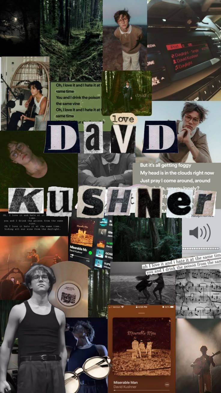 736x1308 David kushner ideas. david, singer, songwriting