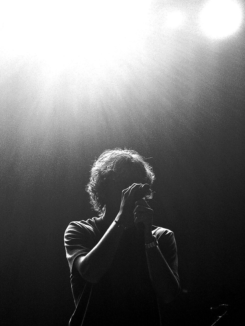 960x1280 Category:David Kushner (singer Songwriter)
