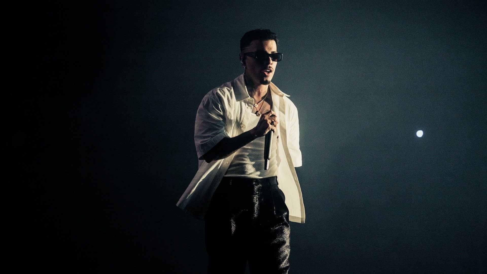 1920x1080 David Kushner Tour Dates & Concert Schedule