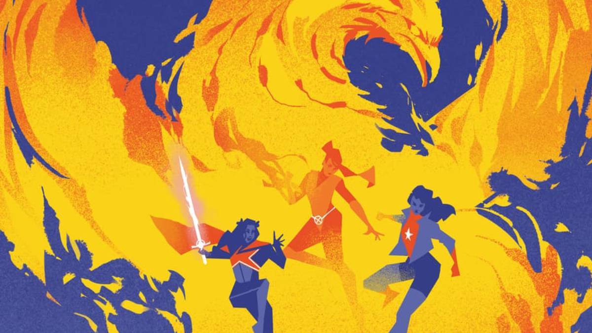 1200x675 Marvel's New X Men Saga Makes Major Changes To A Classic
