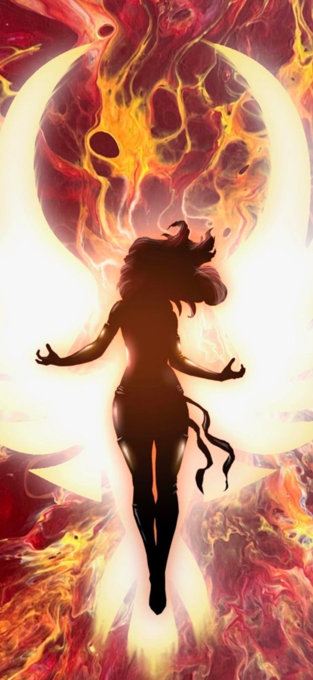 640x1387 Dark Phoenix