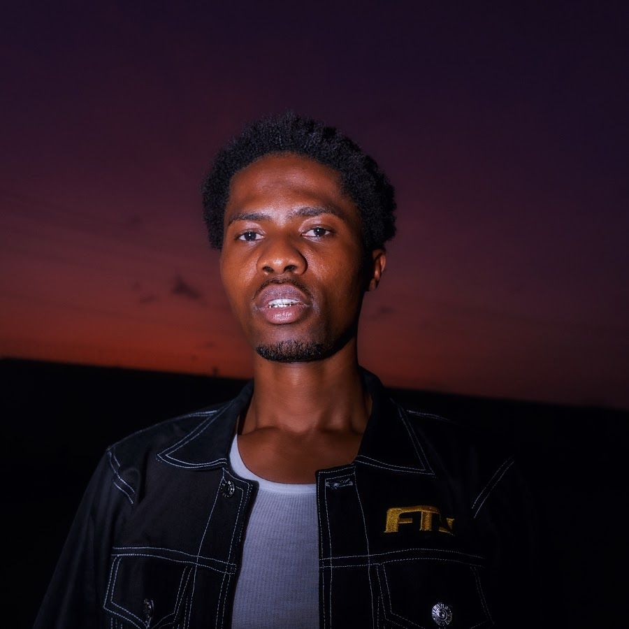 900x900 Kwesi Arthur